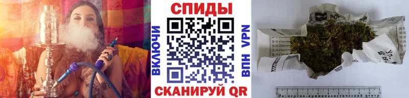 нарко площадка состав Лесосибирск БУТИРАТ GHB где купить наркотик