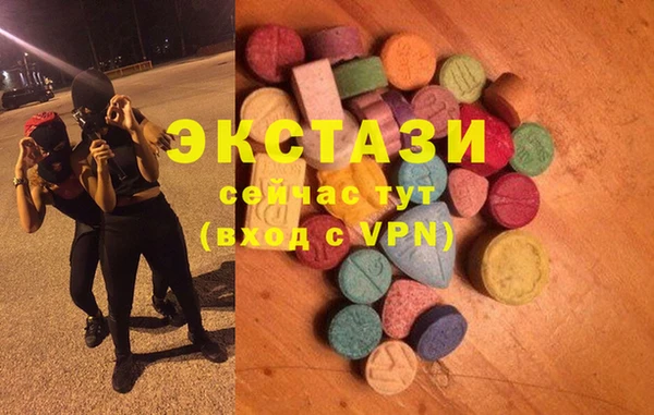 гидра Аркадак