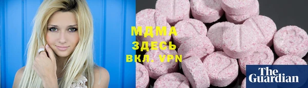PSILOCYBIN Алзамай