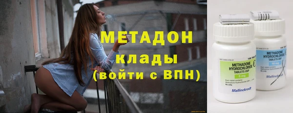 PSILOCYBIN Алзамай