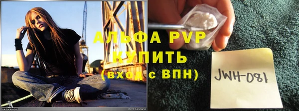 спайс Арсеньев